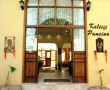 Cazare si Rezervari la Hotel Kaleici Pension din Antalya Antalya